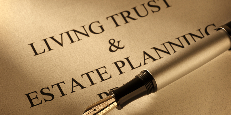 Estate Planning